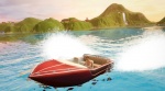 The Sims 3 Island Paradise (Симс 3 Райские острова)