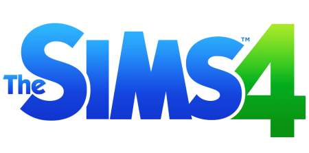 Официальное подтверждение The Sims 4