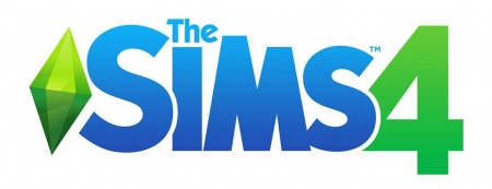 Новости о The Sims 4