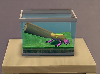 Коллекционирование The Sims 4. Секреты и подсказки