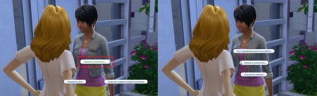 "Неделя тройного усиления The Sims 4: навыки и карьеры" уже стартовала!
