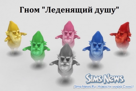 Обновление игры The Sims 4 до версии 1.0.732.20
