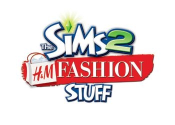 The Sims 2 Стиль Н&М. Каталог